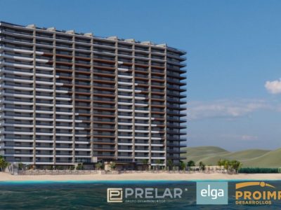 WhatsApp Image 2023-01-20 at 13.15.40