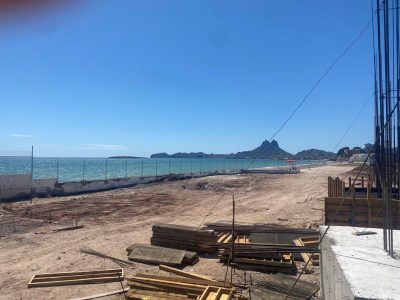 WhatsApp Image 2023-01-20 at 13.16.38(3)