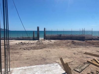 WhatsApp Image 2023-01-20 at 13.16.42