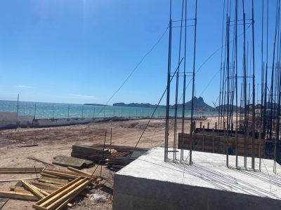 WhatsApp Image 2023-01-20 at 13.16.46