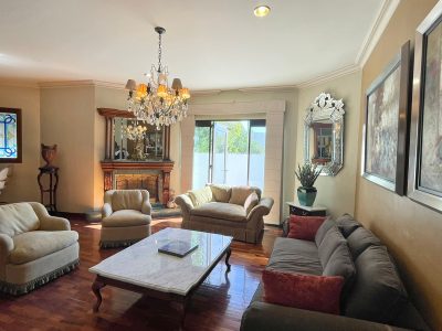 WhatsApp Image 2023-02-02 at 7.18.23 AM (2)