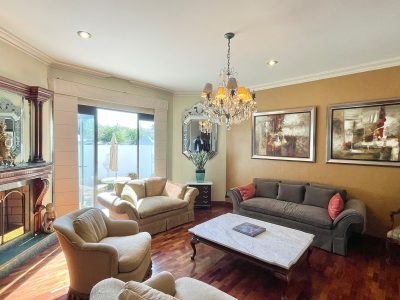 WhatsApp Image 2023-02-02 at 7.18.23 AM (3)