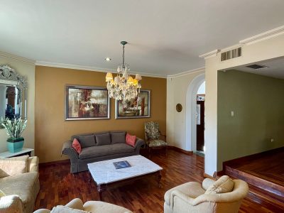 WhatsApp Image 2023-02-02 at 7.18.24 AM (1)