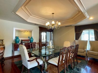 WhatsApp Image 2023-02-02 at 7.18.24 AM (2)