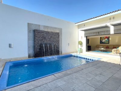 WhatsApp Image 2023-02-02 at 7.18.25 AM (1)