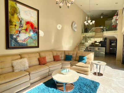 WhatsApp Image 2023-02-02 at 7.18.25 AM (2)