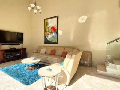 WhatsApp Image 2023-02-02 at 7.18.25 AM (3)