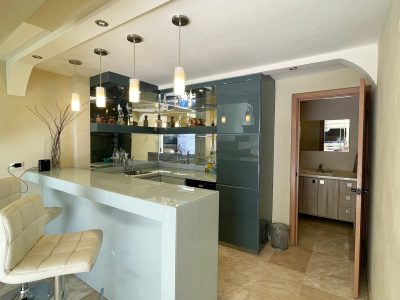 WhatsApp Image 2023-02-02 at 7.18.25 AM (4)