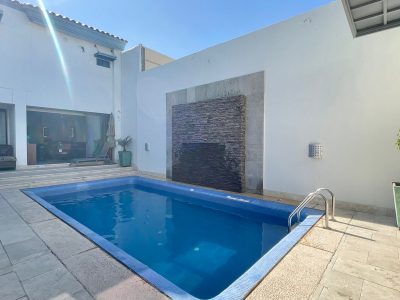 WhatsApp Image 2023-02-02 at 7.18.25 AM (5)