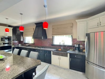 WhatsApp Image 2023-02-02 at 7.18.25 AM