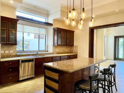 WhatsApp Image 2023-02-04 at 2.27.44 PM