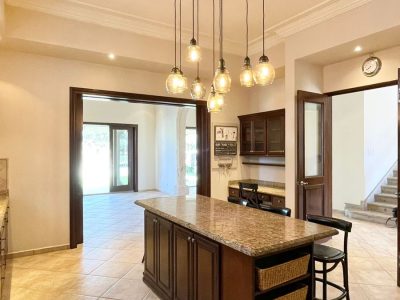 WhatsApp Image 2023-02-04 at 2.27.45 PM