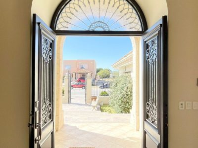 WhatsApp Image 2023-02-04 at 2.27.46 PM (1)