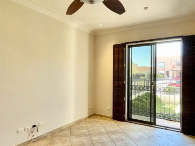 WhatsApp Image 2023-02-04 at 2.27.47 PM