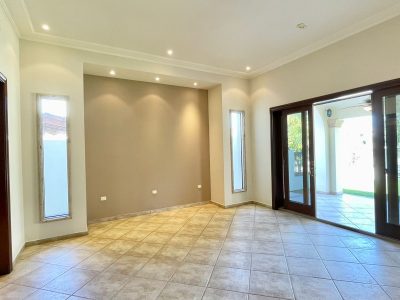 WhatsApp Image 2023-02-04 at 2.27.50 PM (1)