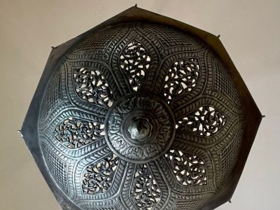 WhatsApp Image 2023-02-04 at 2.27.50 PM