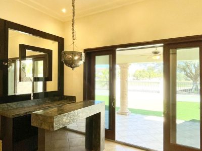 WhatsApp Image 2023-02-04 at 2.27.51 PM (1)