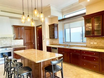 WhatsApp Image 2023-02-04 at 2.27.52 PM