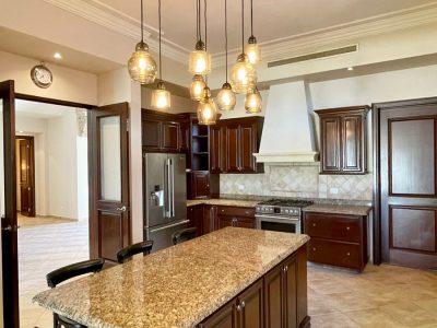 WhatsApp Image 2023-02-04 at 2.27.53 PM (1)