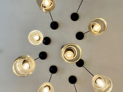 WhatsApp Image 2023-02-04 at 2.27.53 PM