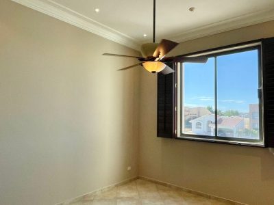 WhatsApp Image 2023-02-04 at 2.27.54 PM (1)