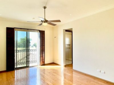 WhatsApp Image 2023-02-04 at 2.27.55 PM (1)