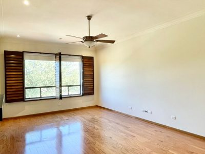 WhatsApp Image 2023-02-04 at 2.27.55 PM (2)