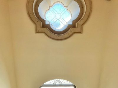 WhatsApp Image 2023-02-04 at 2.27.55 PM