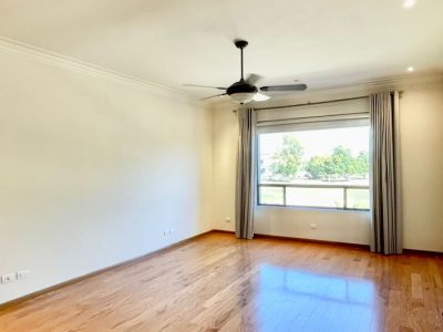 WhatsApp Image 2023-02-04 at 2.27.56 PM