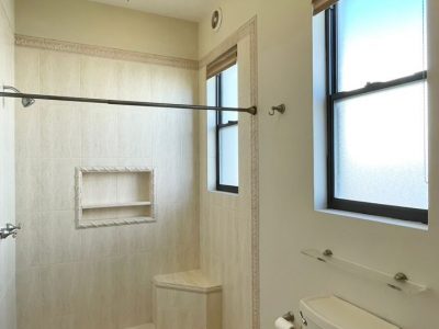 WhatsApp Image 2023-02-04 at 2.27.57 PM (1)