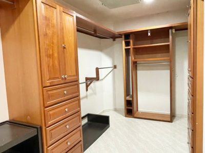 WhatsApp Image 2023-02-04 at 2.27.57 PM