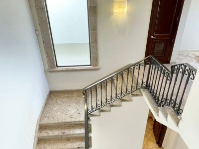 WhatsApp Image 2023-02-04 at 2.27.58 PM (1)