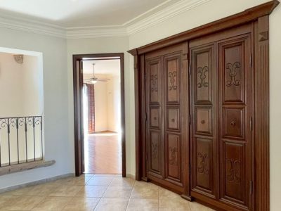 WhatsApp Image 2023-02-04 at 2.27.58 PM