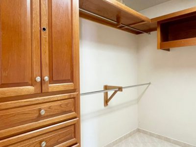 WhatsApp Image 2023-02-04 at 2.27.59 PM (1)