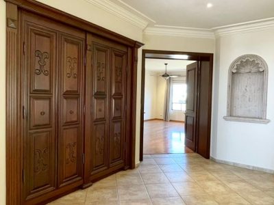 WhatsApp Image 2023-02-04 at 2.27.59 PM