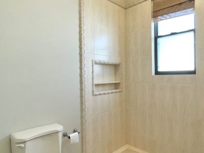 WhatsApp Image 2023-02-04 at 2.28.00 PM