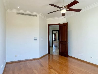 WhatsApp Image 2023-02-04 at 2.28.14 PM