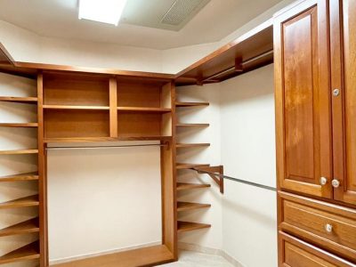 WhatsApp Image 2023-02-04 at 2.28.15 PM