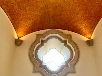 WhatsApp Image 2023-02-04 at 2.28.16 PM (1)