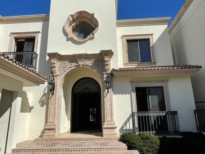 WhatsApp Image 2023-02-04 at 2.28.16 PM