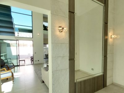 WhatsApp Image 2023-02-06 at 5.07.47 PM (1)