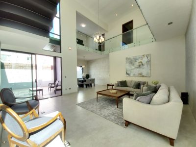 WhatsApp Image 2023-02-06 at 5.07.47 PM (2)