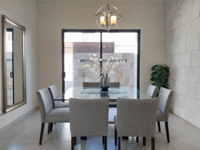 WhatsApp Image 2023-02-06 at 5.07.48 PM (1)