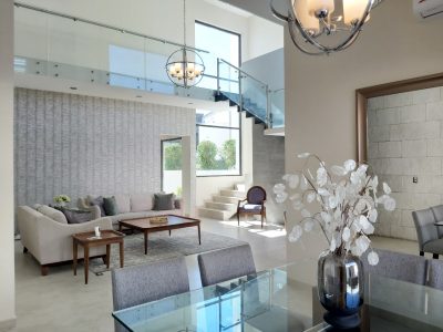 WhatsApp Image 2023-02-06 at 5.07.48 PM (2)