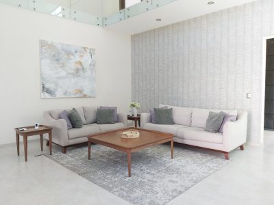 WhatsApp Image 2023-02-06 at 5.07.48 PM