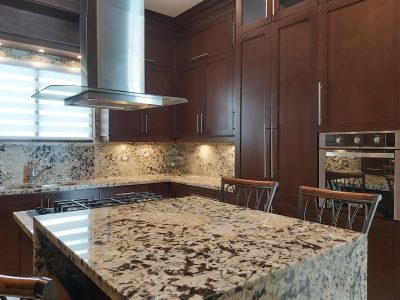 WhatsApp Image 2023-02-06 at 5.07.49 PM (1)