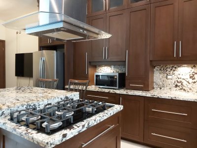 WhatsApp Image 2023-02-06 at 5.07.49 PM (2)