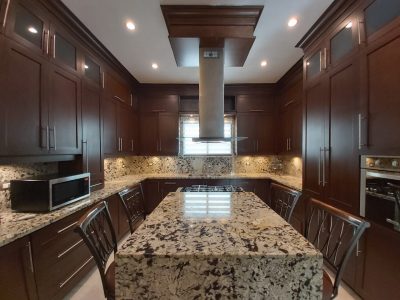 WhatsApp Image 2023-02-06 at 5.07.49 PM