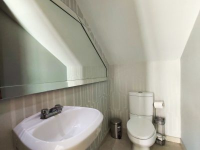 WhatsApp Image 2023-02-06 at 5.07.50 PM (1)