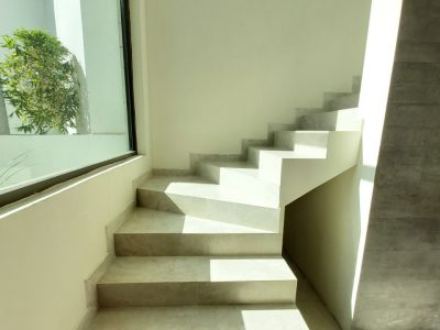 WhatsApp Image 2023-02-06 at 5.07.50 PM (2)